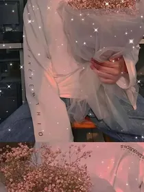 坦途异界