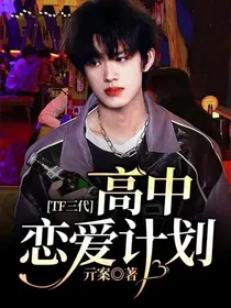 TF三代：高中恋爱计划-d531