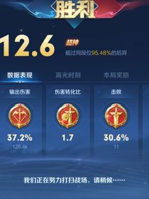 爱你的小花