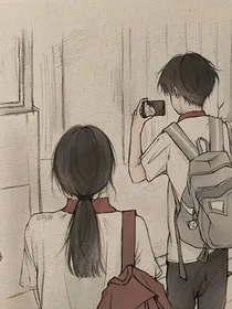 bu留遗憾