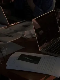 绑定姻缘系统
