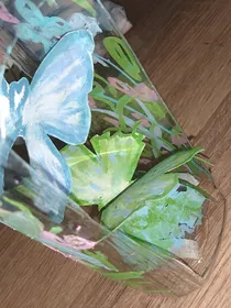 此恨绵绵无绝期（薛晓）