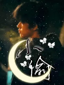 张极：小偷