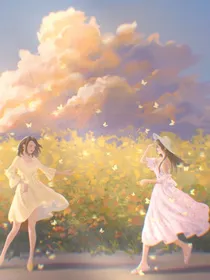 万里送行舟