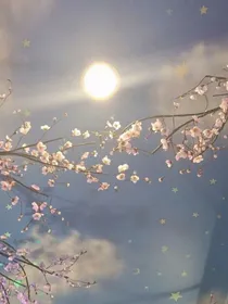 初言诺