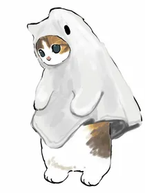 江边迟水
