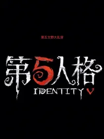 第五文野大乱穿