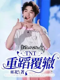TNT：重蹈覆辙-d902