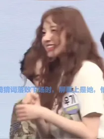 all琦：全是修罗场