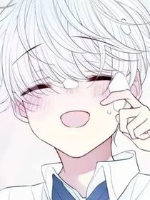 志离破碎