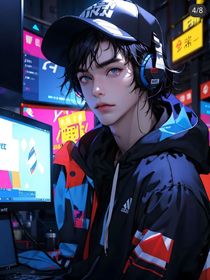 游东方乐