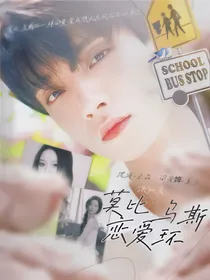 洪知秀：莫比乌斯恋爱环
