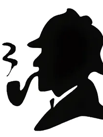 名柯之帝丹侦探社