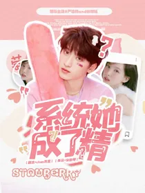 小豆岛封面铺