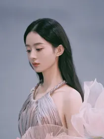 满级大佬上节目了