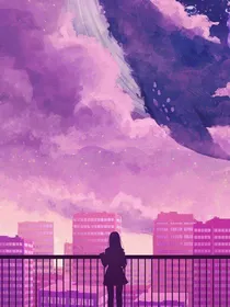 鼠鼠设定集