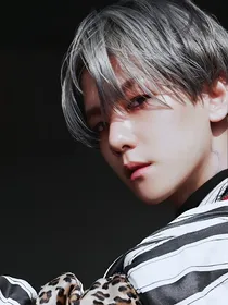 边伯贤：快穿之攻略男二