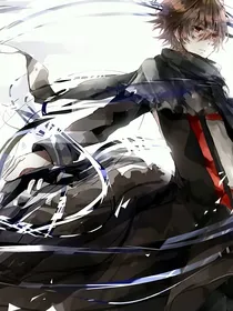 立德将相宁有种乎！