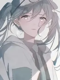 从神印开始穿越