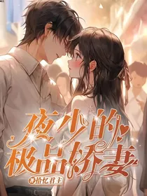夜少的极品娇妻-d407