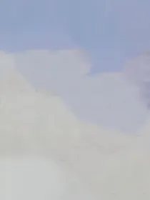 综影视：穿越成炮灰的自救之旅