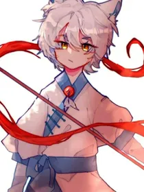 京剧猫：碎语利刃