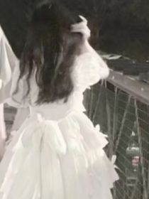 月影视会