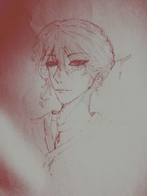一个空调的日记