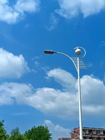 盗笔之抚憾