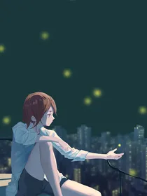 被拒收后换一种生活