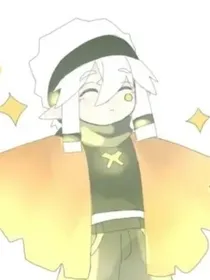 凹凸：巫师今天也是被争抢的一天