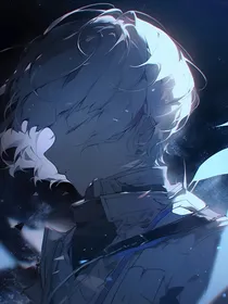 查九：星辰不及你