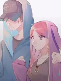 先祭：学霸同桌