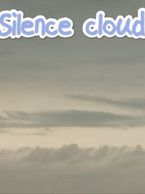 Silencecloud