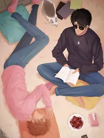 假如黑花的崽被汪家抓走
