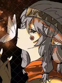 帕洛斯穿越小世界