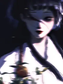 不免花见泪