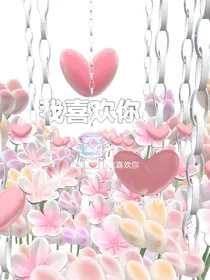 邱缃