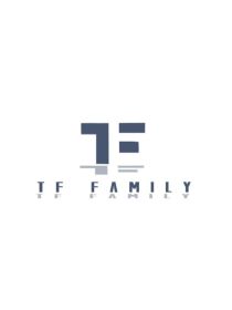 TF家族三代——特别行动处