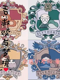 HP：救赎与梦境