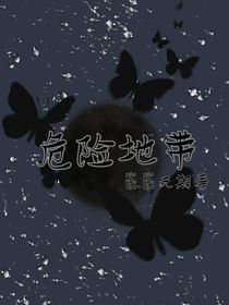 危险地带（无限流）