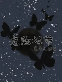 危险地带（无限流）
