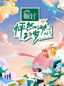 怦然心动二十岁3