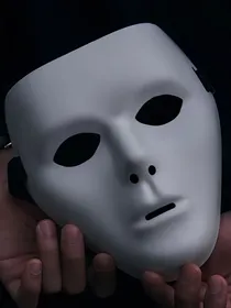 火影：是非