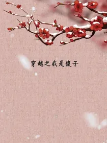 穿越之我是傻子
