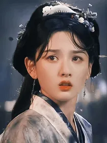 星汉灿烂：游园惊梦