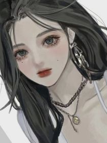 京圈中不一般的死对头