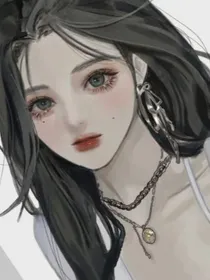 京圈中不一般的死对头