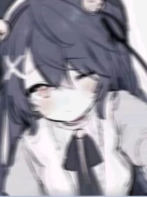 拾爱—甜
