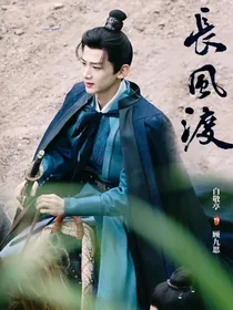 综影视：海王她只想开后宫